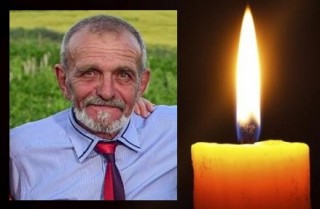 След кратко боледуване почина нашият голям лайънс приятел Борис Атанасов!